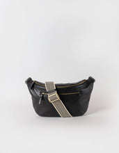 Load image into Gallery viewer, Drew Maxi l Wild Oak Soft Grain Leather