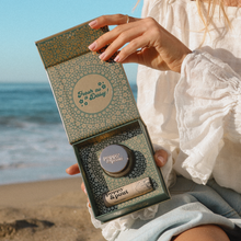 Load image into Gallery viewer, Island Coconut Lip Care Duo
