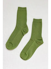 Load image into Gallery viewer, Her Socks