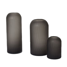 Load image into Gallery viewer, Calina Vase