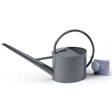 Load image into Gallery viewer, Quinn Watering Can | Slate