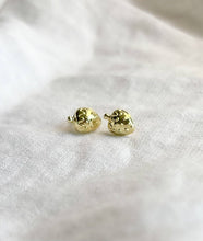 Load image into Gallery viewer, Strawberry Studs