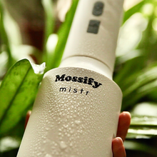 Load image into Gallery viewer, Mossify Mistr | Automatic & Rechargeable Mister