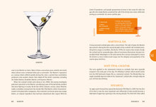 Load image into Gallery viewer, The Encyclopedia of Cocktails