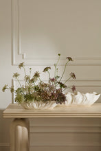 Load image into Gallery viewer, Coastline Trough