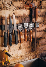 Load image into Gallery viewer, Modern Classic Cocktails