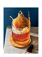 Load image into Gallery viewer, Delish Ultimate Cocktails
