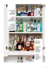 Load image into Gallery viewer, Delish Ultimate Cocktails