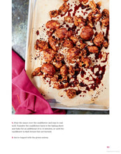 Load image into Gallery viewer, Healthier Together