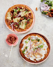 Load image into Gallery viewer, Healthier Together