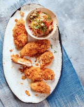 Load image into Gallery viewer, Healthier Together