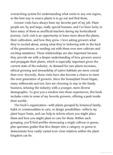 Load image into Gallery viewer, Terrain: The Houseplant Book