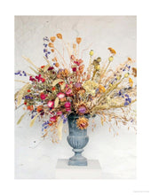 Load image into Gallery viewer, Forever Flowers