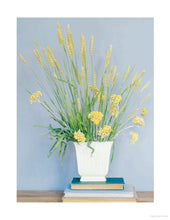 Load image into Gallery viewer, Forever Flowers