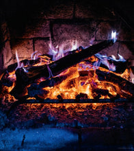 Load image into Gallery viewer, Heroes' Feast