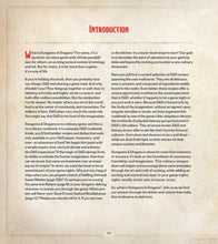 Load image into Gallery viewer, Heroes' Feast