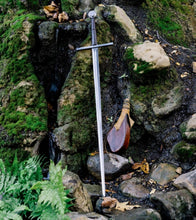 Load image into Gallery viewer, Heroes' Feast