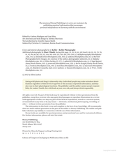 Load image into Gallery viewer, The Wildcrafted Cocktail