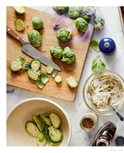Load image into Gallery viewer, Dinner In One