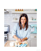 Load image into Gallery viewer, The Love and Lemons Cookbook