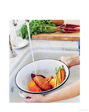 Load image into Gallery viewer, The Love and Lemons Cookbook