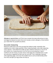 Load image into Gallery viewer, You Can Cook Everything