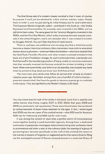 Load image into Gallery viewer, Modern Classic Cocktails