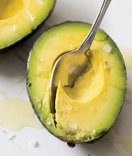 Load image into Gallery viewer, An Avocado A Day