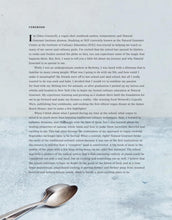 Load image into Gallery viewer, The Complete Vegan Cookbook