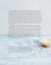 Load image into Gallery viewer, The Complete Vegan Cookbook