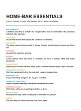 Load image into Gallery viewer, Delish Ultimate Cocktails