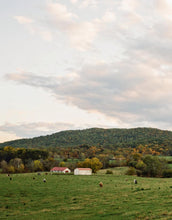 Load image into Gallery viewer, Red Truck Bakery Cookbook