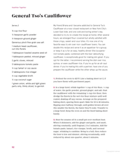 Load image into Gallery viewer, Healthier Together