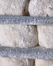 Load image into Gallery viewer, Flour Water Salt Yeast