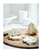 Load image into Gallery viewer, Practically Vegan