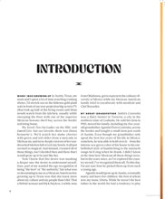 Load image into Gallery viewer, Mi Cocina