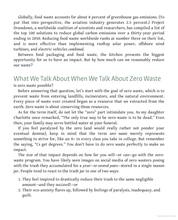 Load image into Gallery viewer, Zero-waste Chef