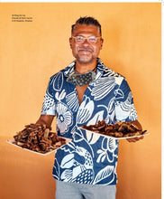 Load image into Gallery viewer, Mi Cocina