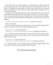 Load image into Gallery viewer, Zero-waste Chef