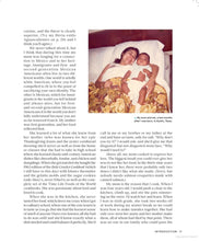 Load image into Gallery viewer, Mi Cocina