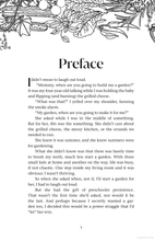 Load image into Gallery viewer, 5-Minute Gardener