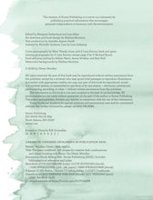 Load image into Gallery viewer, The Pesto Cookbook