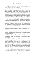 Load image into Gallery viewer, 5-Minute Gardener