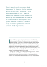 Load image into Gallery viewer, Vino