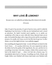 Load image into Gallery viewer, The Love and Lemons Cookbook