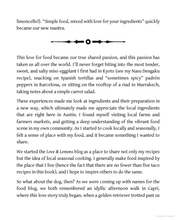 Load image into Gallery viewer, The Love and Lemons Cookbook