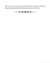 Load image into Gallery viewer, The Love and Lemons Cookbook