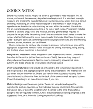 Load image into Gallery viewer, You Can Cook Everything