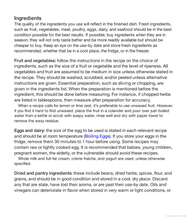 Load image into Gallery viewer, You Can Cook Everything