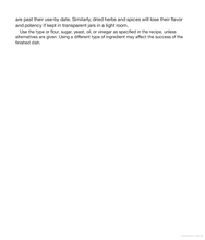 Load image into Gallery viewer, You Can Cook Everything